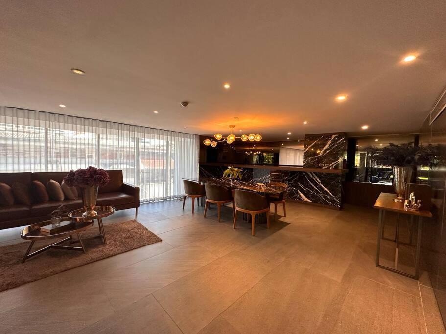 168 Sukhumvit 36精品公寓 Bangkok Exterior photo